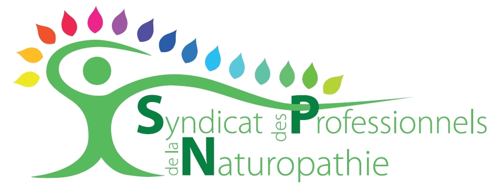 logo officiel SPN