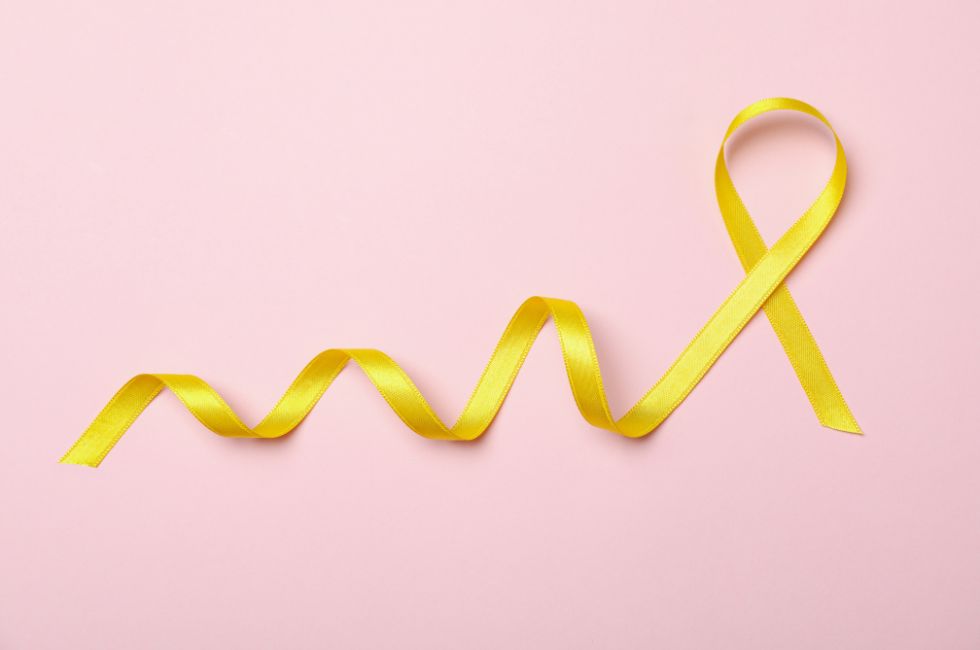 La prise en charge de l’endométriose en Naturopathie