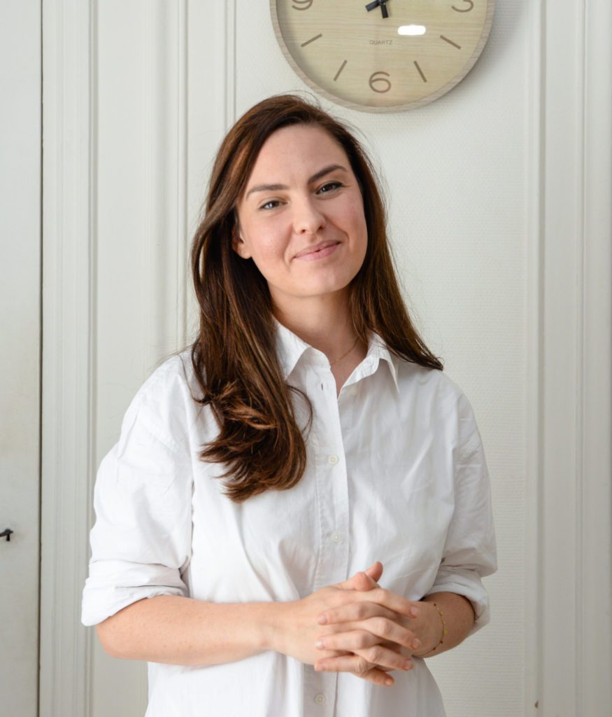 marina merley naturopathe paris