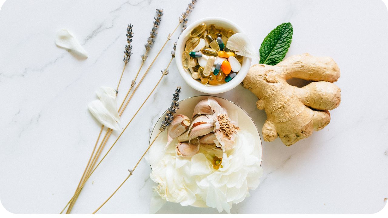 Consulter un naturopathe à Paris