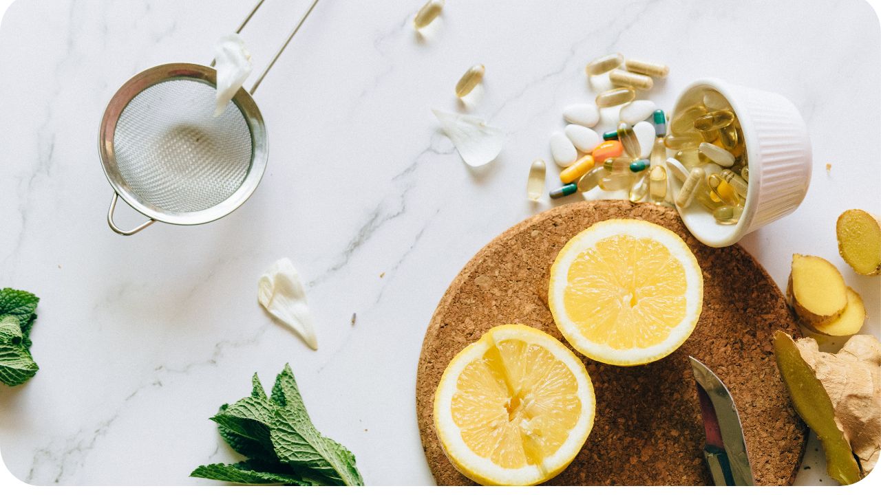 Consulter un naturopathe à Paris