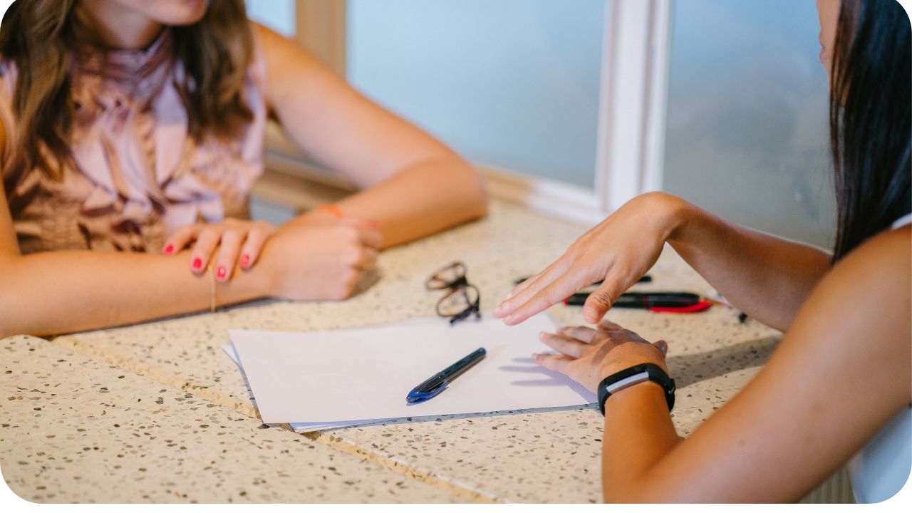 trouver un bon naturopathe