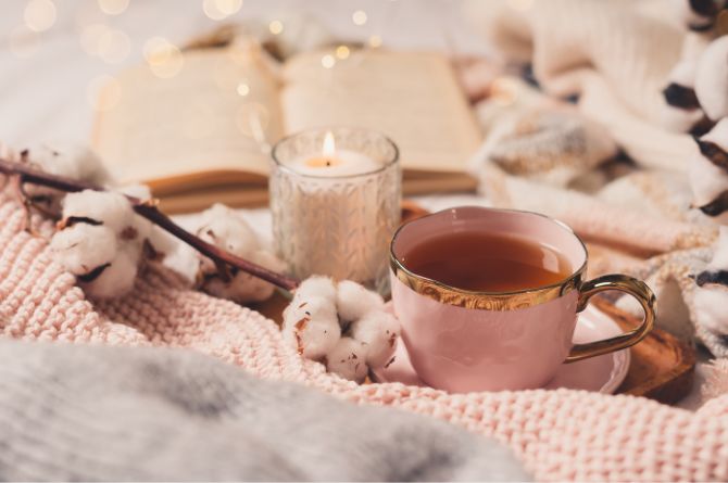 temps libre endonaturo