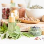 Naturopathe à Lyon : 3 raisons de consulter !