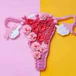 Endométriose et Naturopathie : quelles approches pour mieux gérer l&rsquo;endométriose au quotidien ?