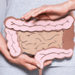 Soigner l’Intestin Irritable avec la Naturopathie