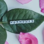 Pilule et risque de méningiome : une raison de plus pour l’arrêter ?